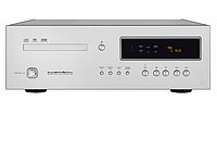 CD-проигрыватель Luxman D-10X