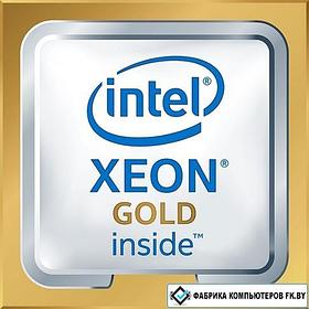 Процессор Intel Xeon Gold 6230