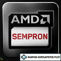 Процессор AMD Sempron 3850 BOX (SD3850JAHMBOX)