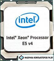 Процессор Intel Xeon E5-2680 V4