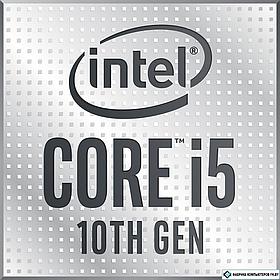 Процессор Intel Core i5-10600