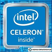 Процессор Intel Celeron G5905