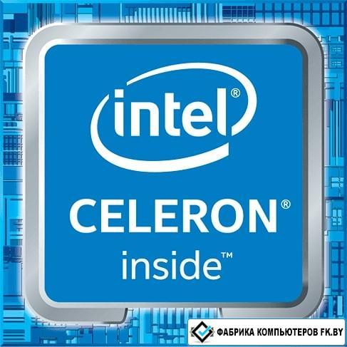 Процессор Intel Celeron G5905 - фото 1 - id-p138805771