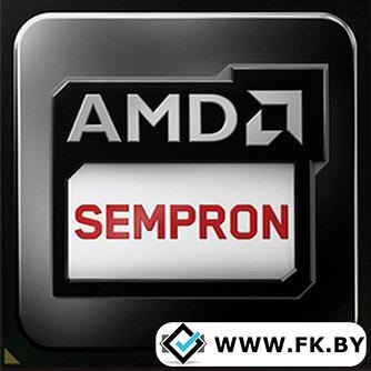 Процессор AMD Sempron 2650 BOX (SD2650JAHMBOX)