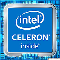 Процессор Intel Celeron G4900