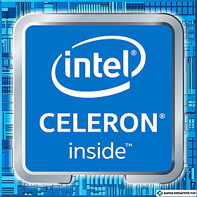 Процессор Intel Celeron G4900