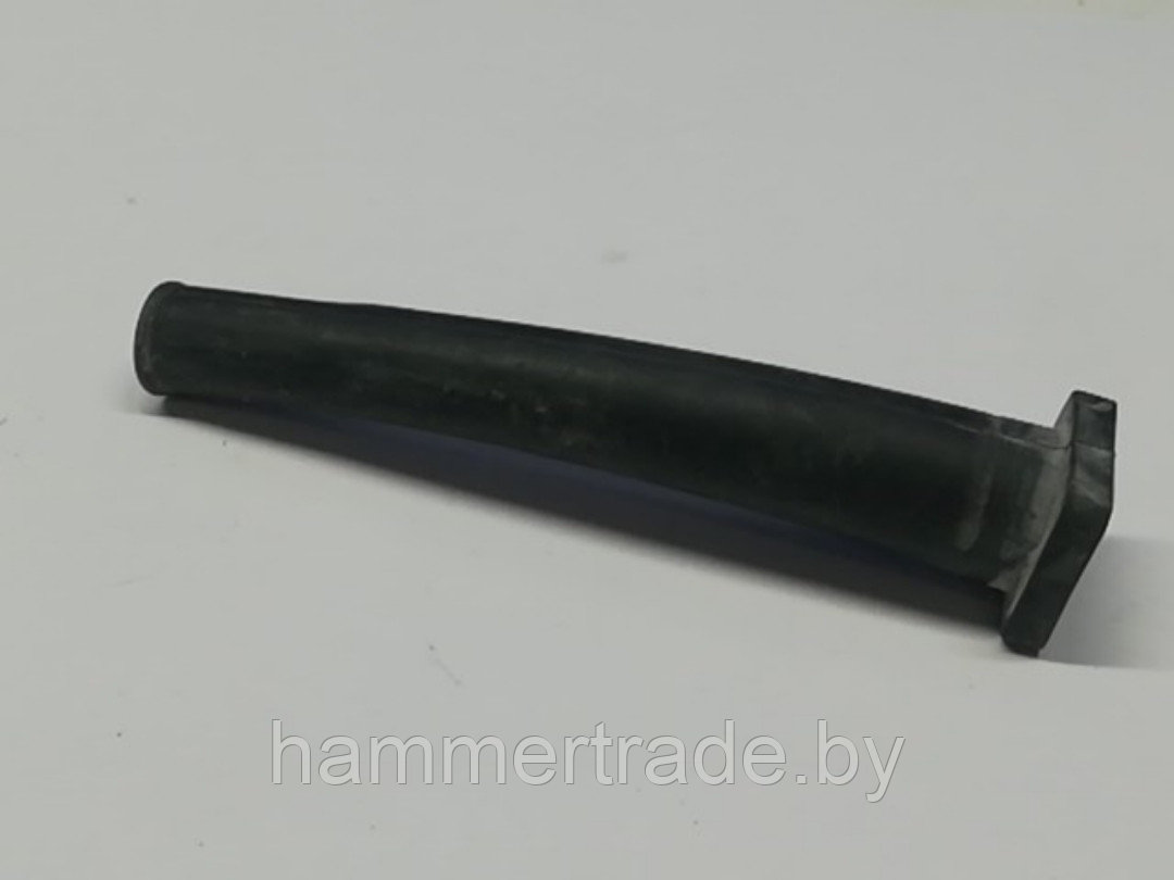 Усилитель кабеля для Makita HR2811FT - фото 1 - id-p138808835