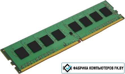 Оперативная память Huawei 8GB DDR4 PC4-21300 [N26DDR400] - фото 1 - id-p138807857