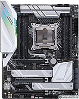 Материнская плата ASUS Prime X299-A II