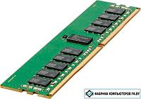 Оперативная память HP 32GB DDR4 PC4-23400 P00924-B21