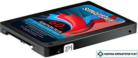 SSD Smart Buy Ignition Plus 60GB [SB060GB-IGNP-25SAT3]