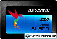 SSD A-Data Ultimate SU800 512GB [ASU800SS-512GT-C]