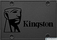 SSD Kingston A400 480GB [SA400S37/480G]