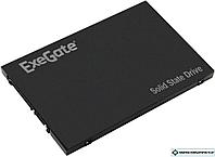 SSD ExeGate Next 120GB EX276687RUS