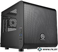 Корпус Thermaltake Core V1 (CA-1B8-00S1WN-00)