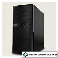 Корпус Powerman ES722 400W