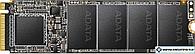 SSD A-Data XPG SX6000 Lite 256GB ASX6000LNP-256GT-C