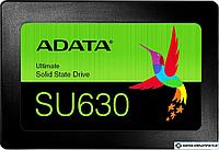 SSD A-Data Ultimate SU630 240GB ASU630SS-240GQ-R