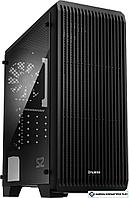 Корпус Zalman S2