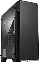 Корпус Zalman S3