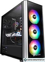 Корпус Thermaltake Level 20 MT ARGB CA-1M7-00M1WN-00