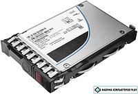 SSD HP P18424-B21 960GB