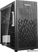 Корпус DeepCool Matrexx 30 DP-MATX-MATREXX30