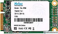 SSD Netac N5M 512GB