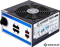 Блок питания Chieftec A-80 CTG-650C 650W