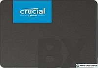 SSD Crucial BX500 1TB CT1000BX500SSD1