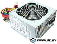 Блок питания In Win Power Man RB-S500HQ7-0 500W