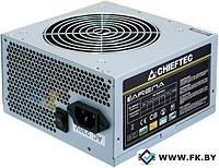 Блок питания Chieftec iArena GPA-500S8 500W