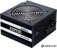 Блок питания Chieftec Smart 600W (GPS-600A8)