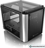 Корпус Thermaltake Level 20 VT [CA-1L2-00S1WN-00]