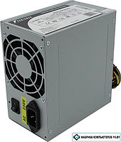 Блок питания Powerman PM-400ATX