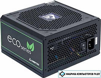 Блок питания Chieftec Eco Series GPE-600S