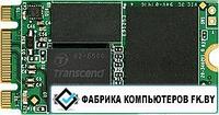 SSD Transcend MTS420S 120GB TS120GMTS420S