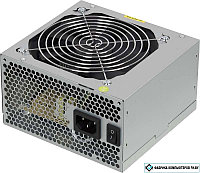 Блок питания Accord ATX 450W (ACC-450-12)