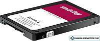 SSD Smart Buy Revival 3 240GB SB240GB-RVVL3-25SAT3