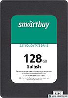 SSD Smart Buy Splash 2019 128GB SBSSD-128GT-MX902-25S3