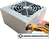 Блок питания Powerman PM-500ATX-F