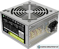 Блок питания AeroCool ECO-500W