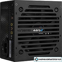 Блок питания AeroCool VX-500 Plus