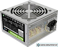 Блок питания AeroCool ECO-550W