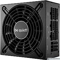 Блок питания be quiet! SFX L Power 500W [BN238]