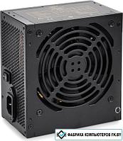 Блок питания DeepCool DE500 v2 DP-DE500US-PH