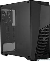 Корпус Cooler Master MasterBox K501L MCB-K501L-KANN-S00