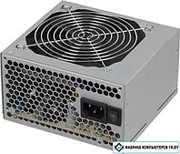 Блок питания Accord ACC-600W-12