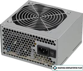 Блок питания Accord ACC-600W-12