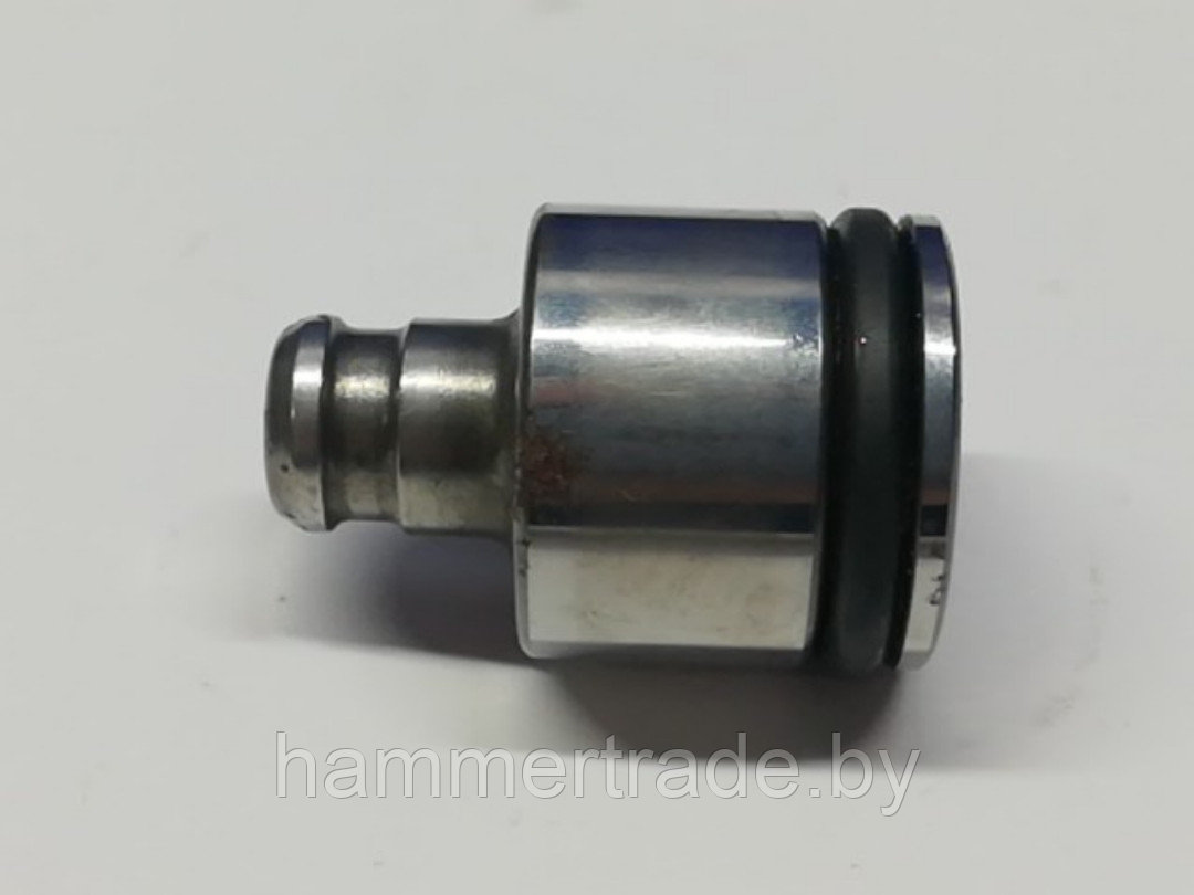 Поршень для Makita HR2460/2470/2800/2810/2811FT - фото 1 - id-p138812189